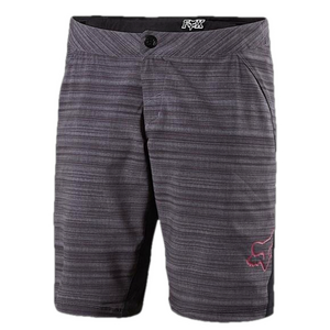 FOX RACING ‘Lynx’ Mountain Bike Shorts